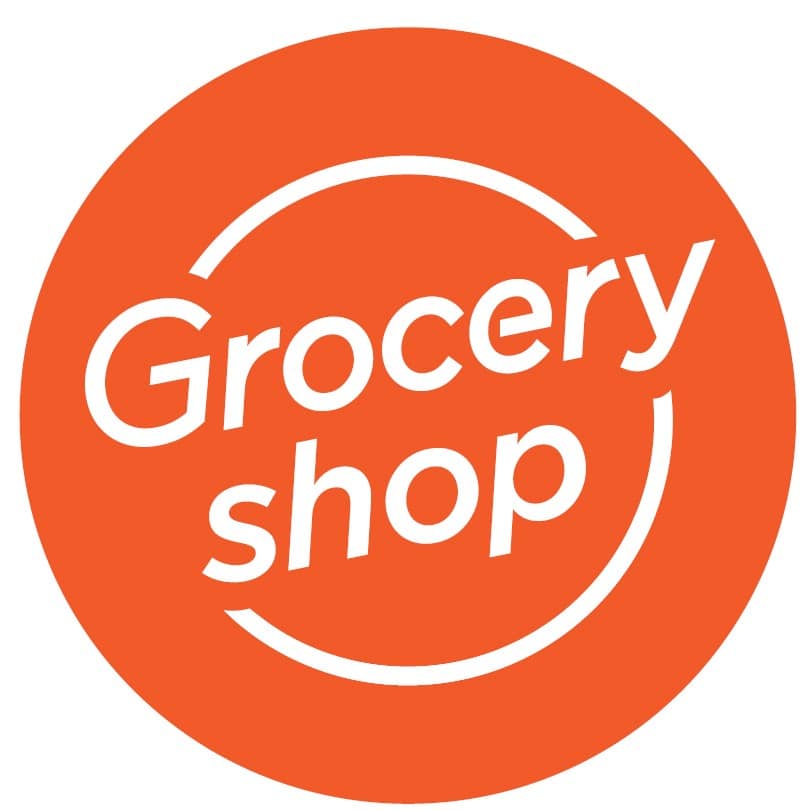 Groceryshop 2022 - Planalytics, Inc.