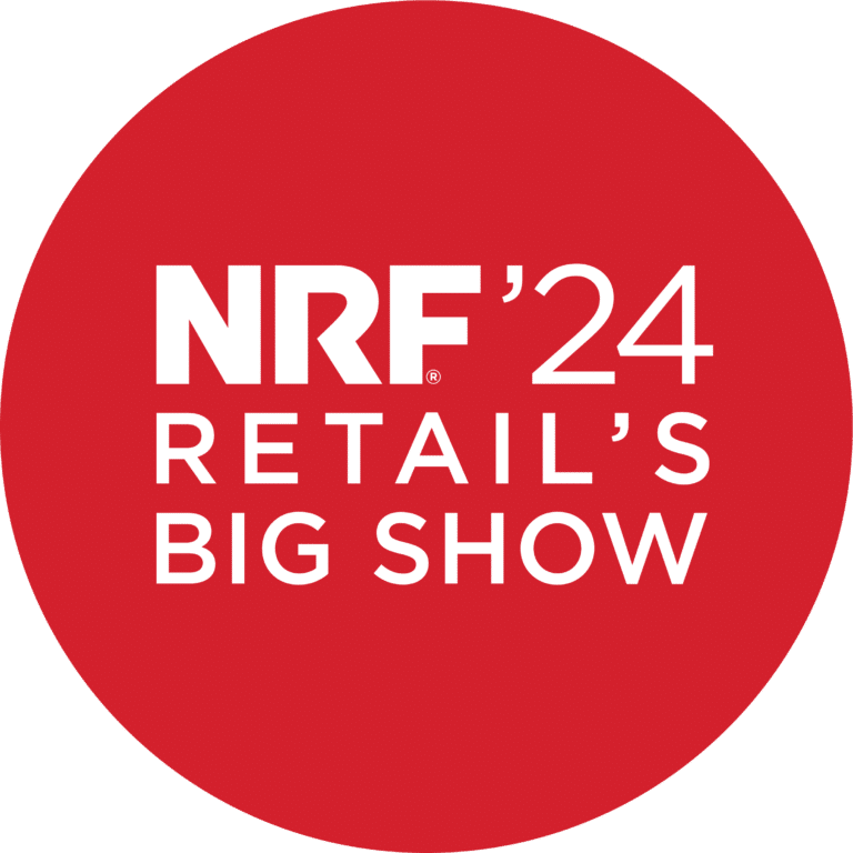 NRF 2024 Retail's Big Show Planalytics, Inc.