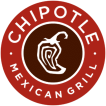 Chipotle Mexican Grill Logo