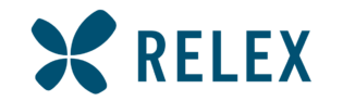 Logo_Relex
